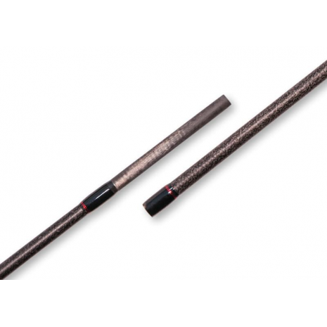 Crazy Fish Aspen Stake AS762LT 3-15g 230cm