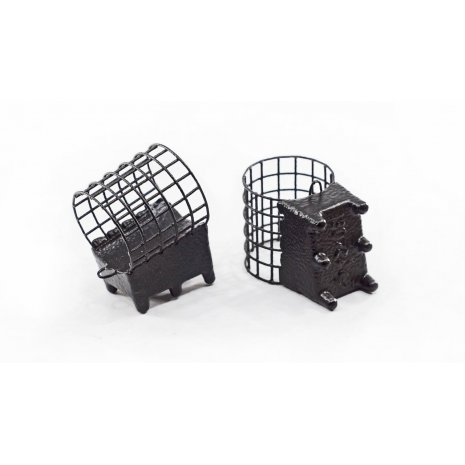 Feeder RigPro River Sport