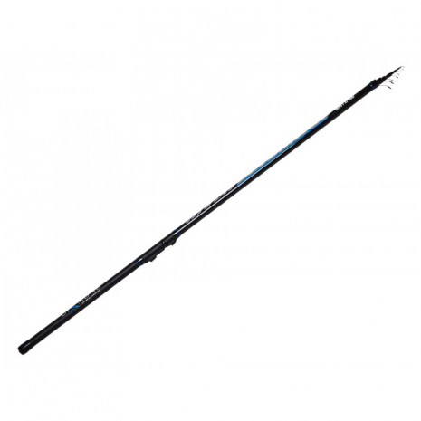 Rod Salmo Diamond River Bolognese Heavy XF