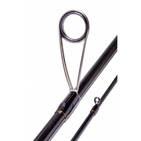 Spinning Crazy Fish Arion 290cm 9'6" 5-21g