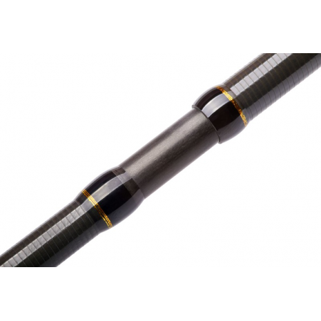 Spinning Crazy Fish Arion 290cm 9'6" 5-21g