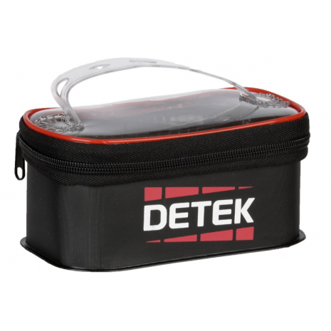 DAM Detek Accessory Box S