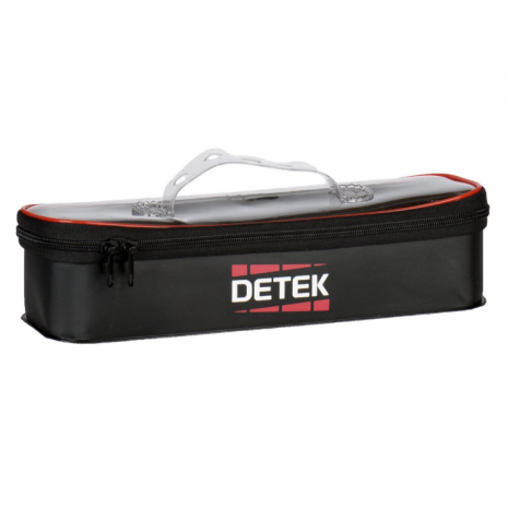 DAM Detek Accessory Box L