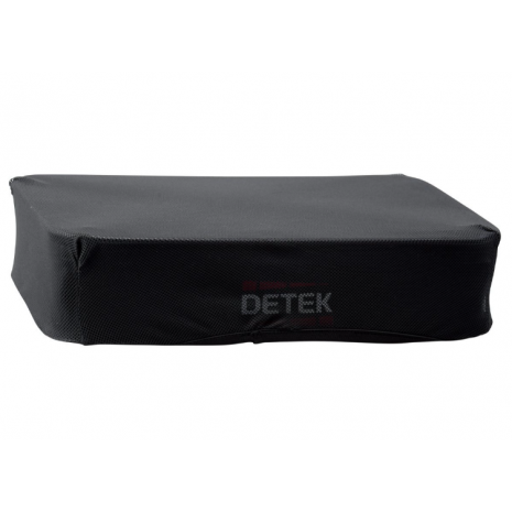 DAM Detek Bowl System