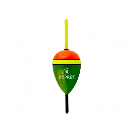 Floats Expert 206-06