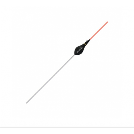 Floats Expert 202-09