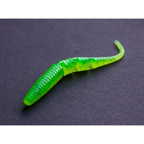 Crazy Fish Polaris 3"