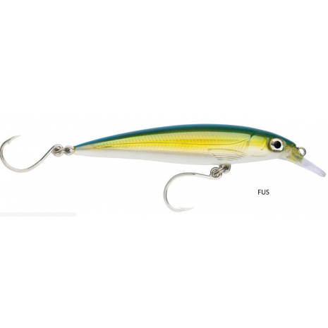 Rapala XXXRap Cast 14cm 54g