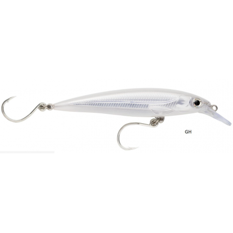 Rapala XXXRap Cast 14cm 54g