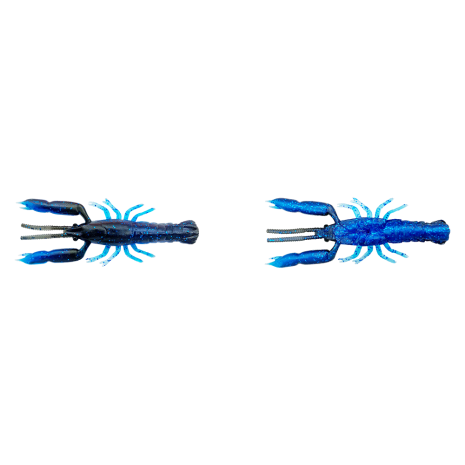 Savage Gear 3D Crayfish Rattling