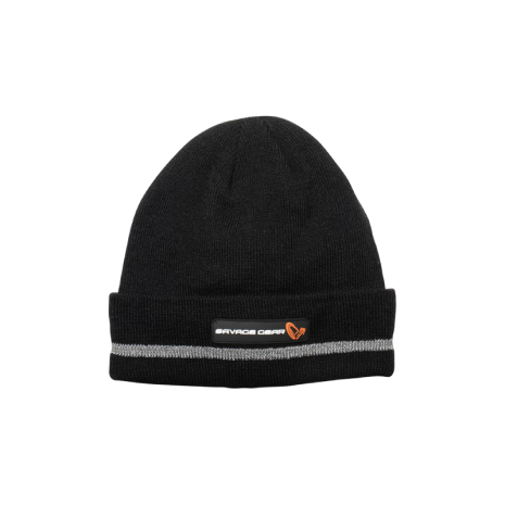 Savage gear Reflex Beanie