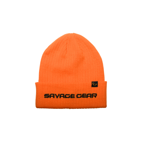 Savage gear Fold-Up Beanie