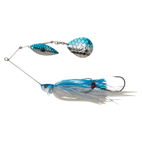 Savage Gear Da'Bush Spinnerbait
