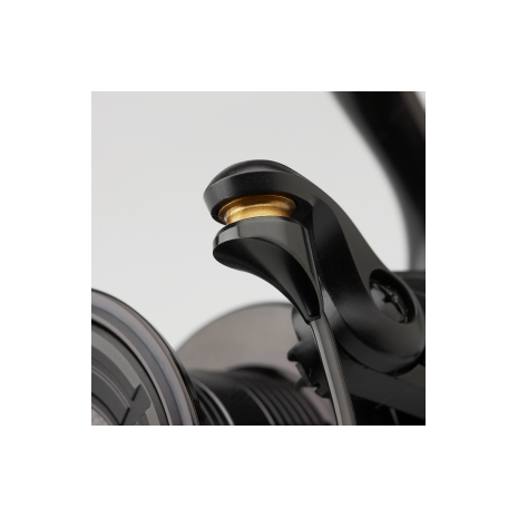 Prologic Element XD 8000 FD 6+1 BB
