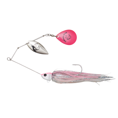 Savage Gear Da'Bush Spinnerbait