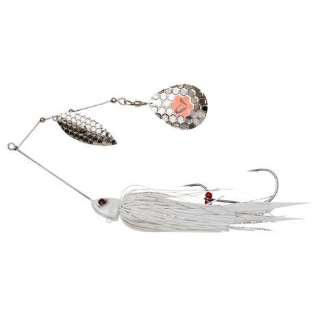 Savage Gear Da'Bush Spinnerbait