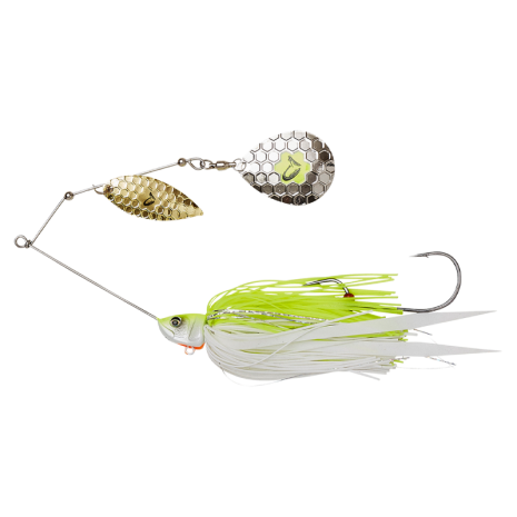 Savage Gear Da'Bush Spinnerbait
