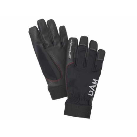 DAM Dryzone Glove