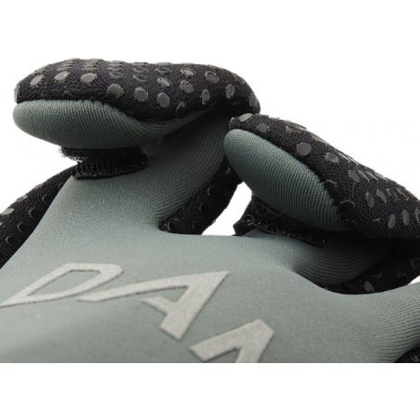 Dam Neoprene Fighter Glove
