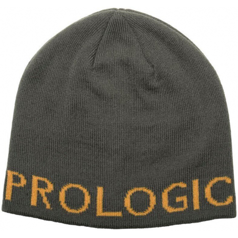 Prologic Cap Bivy Logo Beanie