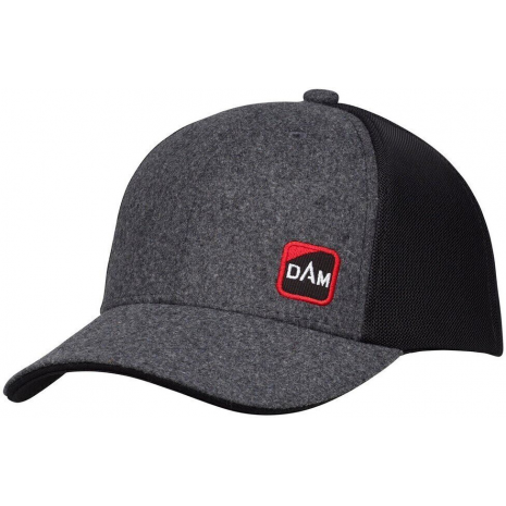 Kepurė Dam Wool Cap