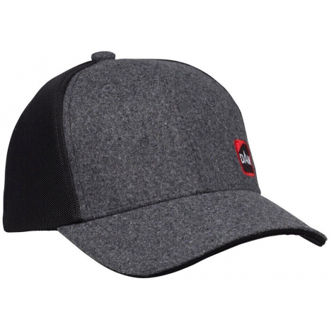 Kepurė Dam Wool Cap