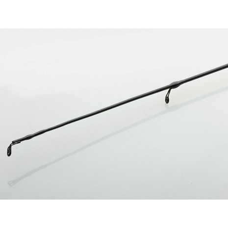 DAM Base-X Match 12’ 3.60m 1-15g