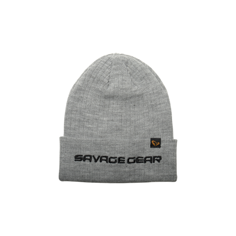 Savage gear Fold-Up Beanie