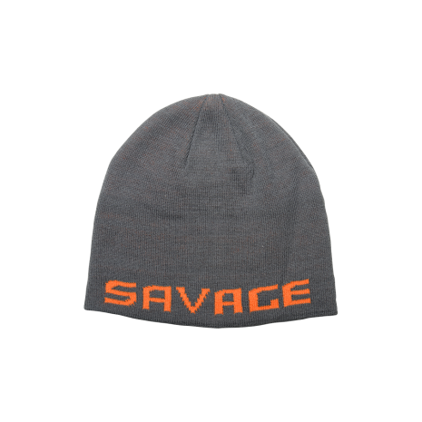 Savage gear Logo Beanie