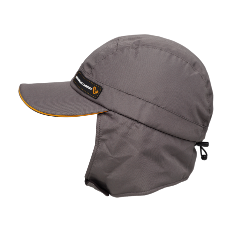 Savage gear Polar Winter Hat