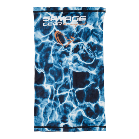 Savage Gear Marine UV Tube