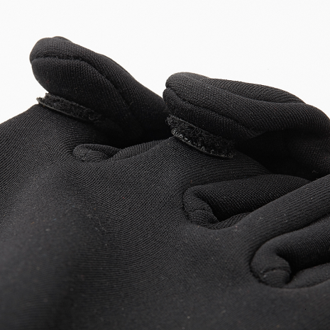 Savage Gear Softshel Glove