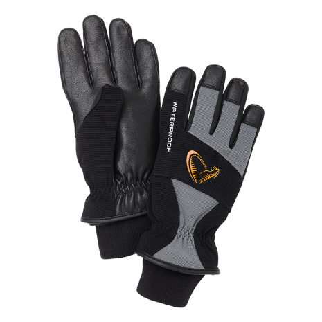 Savage Gear Thermo Pro Glove