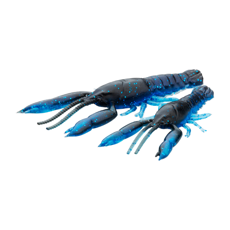 Savage Gear 3D Crayfish Rattling 5.5cm