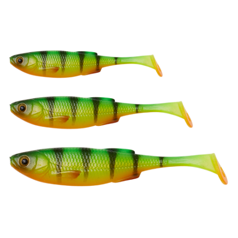 Savage Gear Craft Shad 7.2cm