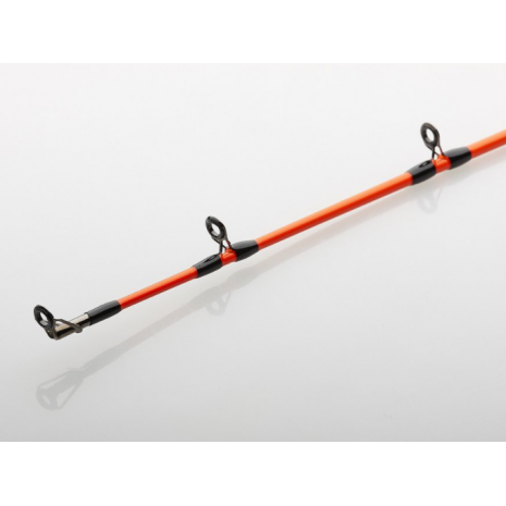 DAM Salmonizer Planner 2.40m 20-35LBS