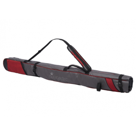 IMAX Oceanic Quiver Competition