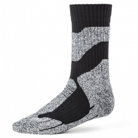 Socks Arctixsport Basic