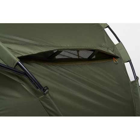 Prologic Inspire Bivvy & Overwrap 2 Man