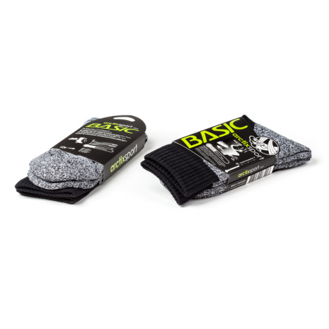 Socks Arctixsport Basic