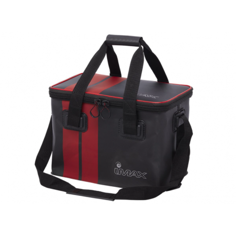 Hermetiškas krepšys Imax Oceanic Eva Main Accesory Bag