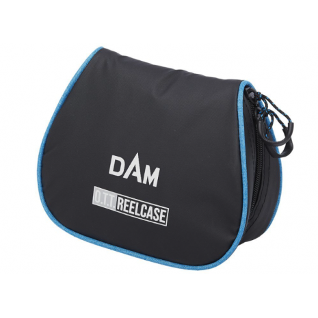 DAM O.T.T. Reel Case