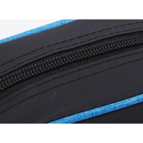 DAM O.T.T. Reel Case