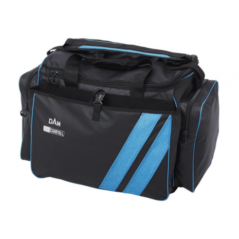 Bag DAM O.T.T. Carryall L