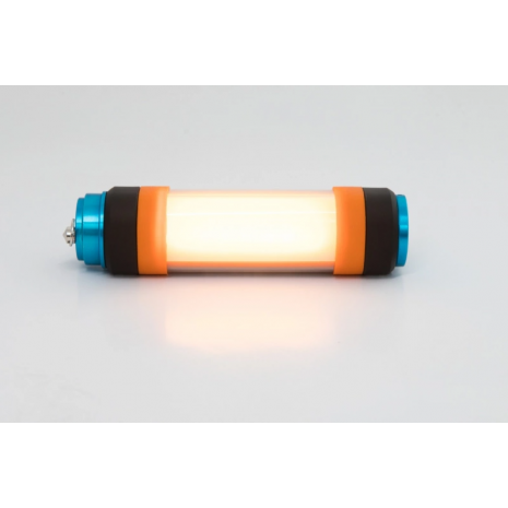 Praktik Multilight