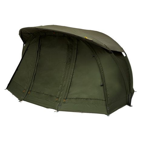Prologic Inspire Bivvy & Overwrap 2 Man