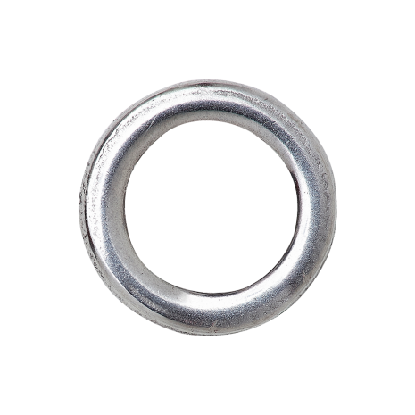 Žiedeliai Savage gear Solid Rings
