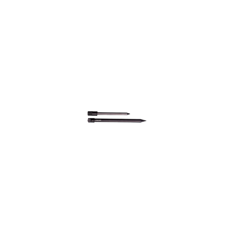 Prologic Element Dual Point Bank Stick