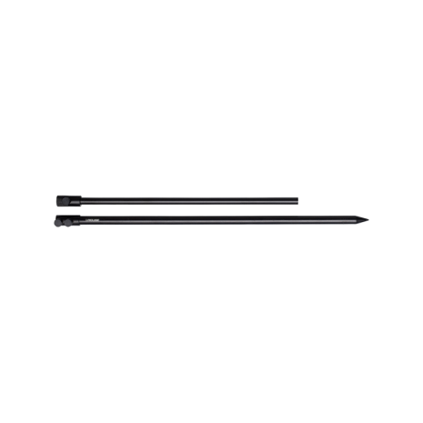 Prologic Element Quick Release Storm Stick