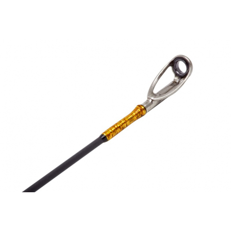 Spinning Crazy Fish Arion ASR862MT 8'6" 8-32g 262cm